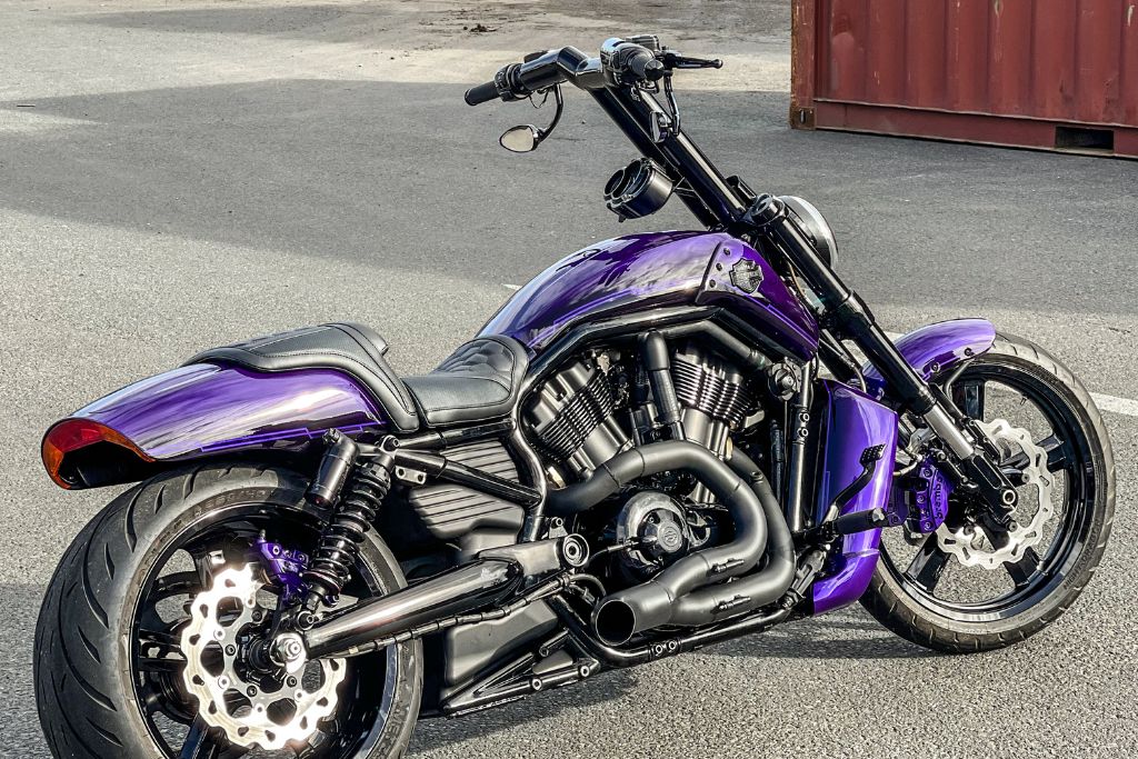 Harley-purple-RNZ-1